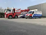 Photo de Dépannage Galivel Ploërmel