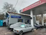 Photo de Service Auto Nationale 6 - AutoFirst