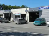 Photo de AD Garage Expert AUTO RELAIS GATINEAU EURL