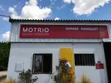 Photo de Garage Maniquet - Motrio