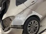Photo de CARROSSERIE DE LA GRAVIERE
