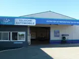 Photo de TOP GARAGE - TELOCHE AUTOMOBILE