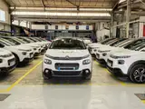 Photo de Carrosserie Weiss Automobiles