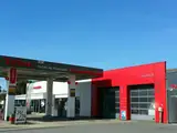 Photo de CITROËN GARAGE ABR RÉPARATEUR AGRÉÉ