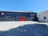 Photo de Fressines Automobile Autofit