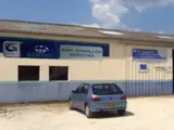Photo de TOP GARAGE - GARAGE CHATILLON SERVICES