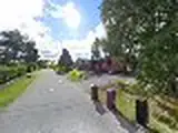 Photo de CASSE AUTO - COUHE