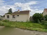 Photo de BEL' AUTO