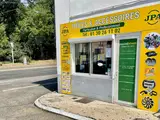 Photo de Jumbo Pièces Auto