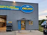 Photo de Garage DELKO Saint-Méen-le-Grand