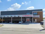 Photo de LJMecaSport Spécialiste Porsche