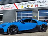 Photo de Garage Milliancourt