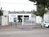 Photo de Controle Technique Autosur Petit Quevilly/Rouen - TUV DCTA