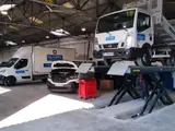 Photo de PCC Provence Car Center