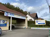 AS Autosécurité Contrôle Technique