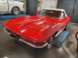 Photo de Atelier expert US-CARS-08