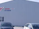 Photo de AD Garage Expert DE MAREUIL