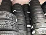 PNEUS SERVICE