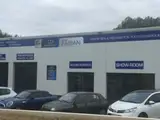 Photo de TOP GARAGE - GARAGE FABIAN