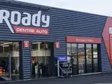 Photo de Centre Auto Roady Cambo les Bains