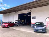 Photo de SY RETAP AUTO EUROREPAR CAR SERVICE