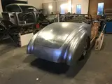 Photo de Castels Automobiles Restauration