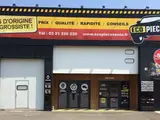 Photo de Eco Pièces Auto Fresnes Les Montauban
