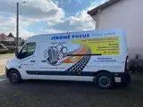 Photo de Jérôme Pneus Services
