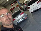 Photo de Ju Motorsport - Toulouse - Reprogrammation VL PL - Préparation Moteur & châssis - Conversion Ethanol E85