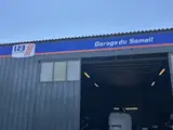 Photo de Garage du Somail - 1,2,3 AutoService