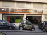 Photo de Ecosiom: Garage Smart
