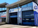Photo de Arles Autosécurité Contrôle Technique Auto/Moto