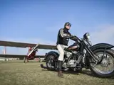 Photo de Cycle et Bike