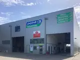 Photo de Point S Industriel - Montélimar (Technic Truck Service)