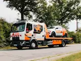 Les Dépanneurs Engagés Lamballe