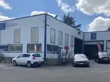 Photo de TOP GARAGE - SERVICES GARAGE AUTO 2000
