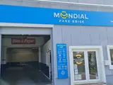 Photo de Mondial Pare-Brise