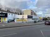 Photo de Renault Dacia - Nouveau Garage de Normandie
