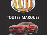 Photo de Carrosserie AMT