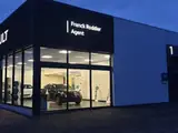 Photo de Garage Roddier Chapet