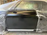 Photo de Carrosserie PIGEOT
