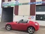 Photo de Sécuritest Contrôle Technique Automobile ST GEORGES D ORQUES | Auto - Moto - VSP