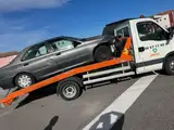 Photo de Champion Epaviste Bouches du Rhône Destruction Enlèvement Épave Lançon Provence 13