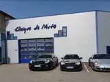 Photo de Clinic Auto Sarl