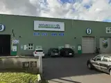 Photo de Sécuritest Contrôle Technique Automobile THORIGNY SUR MARNE