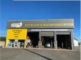Photo de Eurotyre - Garage GP Pneus Service