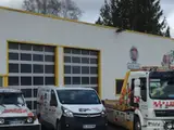 Photo de Garage Allary