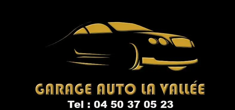 Photo publiée sur la fiche Google de Garage Auto la vallée, Vétraz-Monthoux