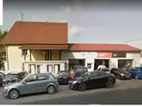 Photo de Eurorepar - Garage Bruey J.J.