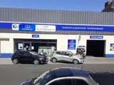 Photo de TOP GARAGE - VDB AUTOMOBILES